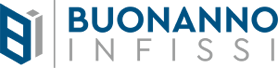 Buonanno Infissi s.r.l. Via Baione ZI nc Monopoli Partita IVA 07832540723